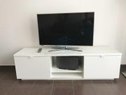 München Designer Apartment in zentrale Innenstadtlage Wohnung mieten