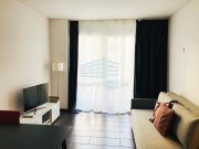 München Designer Apartment in zentrale Innenstadtlage Wohnung mieten