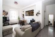 München 4 Zimmerwohnung nahe dem Sendlinger Tor / 2. OG / Küche mit EBK / WG geeignet / Hauptmieter nötig Wohnung mieten