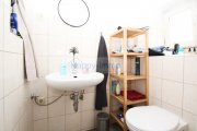 München 4 Zimmerwohnung nahe dem Sendlinger Tor / 2. OG / Küche mit EBK / WG geeignet / Hauptmieter nötig Wohnung mieten