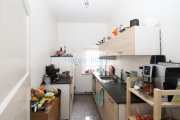 München 4 Zimmerwohnung nahe dem Sendlinger Tor / 2. OG / Küche mit EBK / WG geeignet / Hauptmieter nötig Wohnung mieten