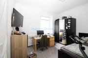 München 4 Zimmerwohnung nahe dem Sendlinger Tor / 2. OG / Küche mit EBK / WG geeignet / Hauptmieter nötig Wohnung mieten