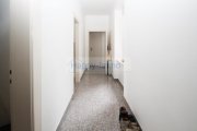 München 4 Zimmerwohnung nahe dem Sendlinger Tor / 2. OG / Küche mit EBK / WG geeignet / Hauptmieter nötig Wohnung mieten