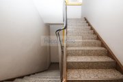 München 4 Zimmerwohnung nahe dem Sendlinger Tor / 2. OG / Küche mit EBK / WG geeignet / Hauptmieter nötig Wohnung mieten