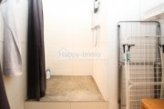 München 4 Zimmerwohnung nahe dem Sendlinger Tor / 2. OG / Küche mit EBK / WG geeignet / Hauptmieter nötig Wohnung mieten