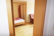 München keine Kaution! 1 Zimmer Apartment mit Küche, Bad, Flur, 49 m² / München - Schwanthalerhöhe Wohnung mieten