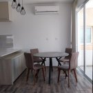 Paphos Exclusive 3 Bed-Penthouse Kato Paphos Wohnung mieten