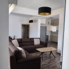 Paphos Exclusive 3 Bed-Penthouse Kato Paphos Wohnung mieten