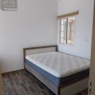 Paphos Exclusive 3 Bed-Penthouse Kato Paphos Wohnung mieten