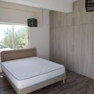 Paphos Exclusive 3 Bed-Penthouse Kato Paphos Wohnung mieten