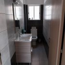 Paphos Exclusive 3 Bed-Penthouse Kato Paphos Wohnung mieten