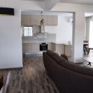 Paphos Exclusive 3 Bed-Penthouse Kato Paphos Wohnung mieten