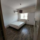 Paphos Exclusive 3 Bed-Penthouse Kato Paphos Wohnung mieten