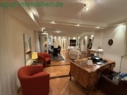 München Exklusives Penthouse direkt am Englischen Garten Wohnung mieten