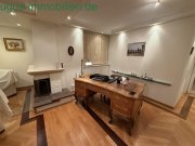 München Exklusives Penthouse direkt am Englischen Garten Wohnung mieten