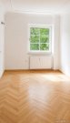 München Charmante 4-Zi.-Altbauwohnung mit Fischgrätparkett, 2 Bädern, Hobbyraum nähe Hirschgarten Wohnung mieten