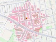 München Dachboden Lagerfläche in München-Neuhausen Gewerbe mieten