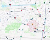 München Dachboden Lagerfläche in München-Neuhausen Gewerbe mieten