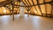 München Dachboden Lagerfläche in München-Neuhausen Gewerbe mieten
