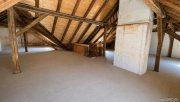 München Dachboden Lagerfläche in München-Neuhausen Gewerbe mieten