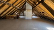 München Dachboden Lagerfläche in München-Neuhausen Gewerbe mieten