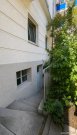 München Hobbyraum mit Tageslicht und direktem Zugang über den Innenhof in München-Neuhausen Gewerbe mieten