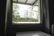 München 1,5-Zimmer Apartment in München-Nymphenburg / Neuhausen Wohnung mieten