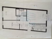 München Helle, möblierte 3 Zimmer Wohnung mit Südbalkon in Neuhausen Wohnung mieten