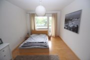 München Hübsche 2-Zimmer-Wohnung mit Balkon in der Ebenauer Straße 1.08.2026 Wohnung mieten