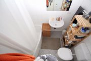 München Hübsche 2-Zimmer-Wohnung mit Balkon in der Ebenauer Straße 1.08.2026 Wohnung mieten