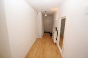 München Hübsche 2-Zimmer-Wohnung mit Balkon in der Ebenauer Straße 1.08.2026 Wohnung mieten