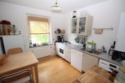 München Hübsche 2-Zimmer-Wohnung mit Balkon in der Ebenauer Straße 1.08.2026 Wohnung mieten