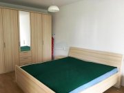 München Top möblierte 2-Zi. Wohnung in München-Nymphenburg Wohnung mieten