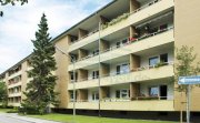 München Schöne möblierte 1-Zimmer Wohnung in München-Laim für 2 Personen Wohnung mieten