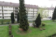München 1 Zimmer Apartment in Milbertshofen Wohnung mieten