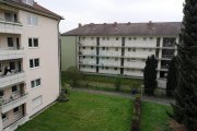 München 1 Zimmer Apartment in Milbertshofen Wohnung mieten