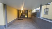 München WG-Zimmer ab 01. April 2025 mit 16 m² mit Balkon in schöner Grünanlage in Freimann Wohnung mieten
