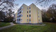 München WG-Zimmer ab 01. April 2025 mit 12 m² in schöner Grünanlage in Freimann Wohnung mieten