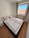 München Wünderschöne 2-Zi. möblierte Wohnung mit Balkon Wohnung mieten