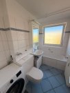 München Wünderschöne 2-Zi. möblierte Wohnung mit Balkon Wohnung mieten