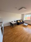 München Wünderschöne 2-Zi. möblierte Wohnung mit Balkon Wohnung mieten