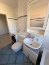 München Wünderschöne 2-Zi. möblierte Wohnung mit Balkon Wohnung mieten