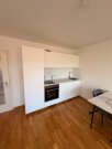 München Wünderschöne 2-Zi. möblierte Wohnung mit Balkon Wohnung mieten