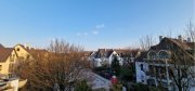 München Tolle, ruhige 2 Zi. Balkon-Dachgeschoss Wohnung - Feldmoching-Fasanerie Wohnung mieten