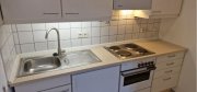München Tolle, ruhige 2 Zi. Balkon-Dachgeschoss Wohnung - Feldmoching-Fasanerie Wohnung mieten