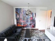 München Exklusiv eingerichtetes Lifestyle-Apartment mit Terrasse und Stellplatz in München - Pasing Wohnung mieten