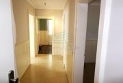 München Individuell eingerichtete 3,5 Zimmer Wohnung mit verglastem Wintergarten Wohnung mieten
