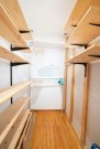 München Wunderschöne 4-Zimmer Wohnung in München Pasing (Westkreuz) Wohnung mieten