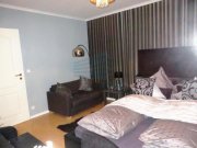 München 3-Zimmer Wohnung mitten im Zentrum für 4-10 Personen Wohnung mieten