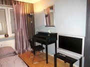 München 3-Zimmer Wohnung mitten im Zentrum für 4-10 Personen Wohnung mieten